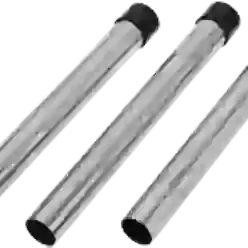 D 36 VR-M 3x Extension Pipe